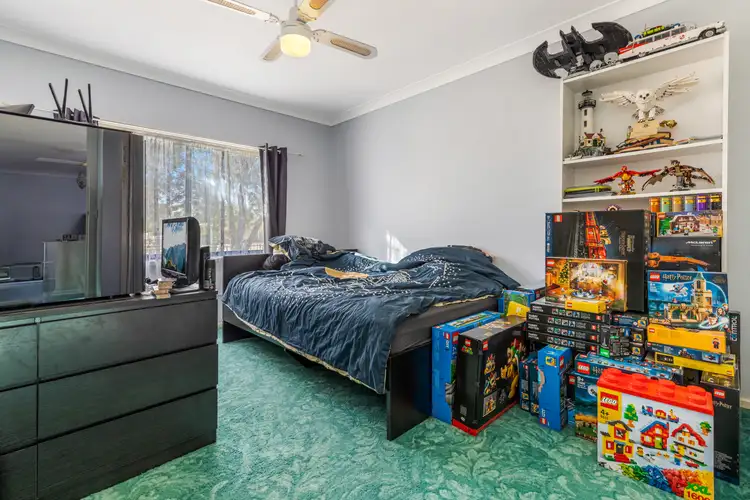 Sixth view of Homely house listing, 13 Wilson Street, Gunbower VIC 3566