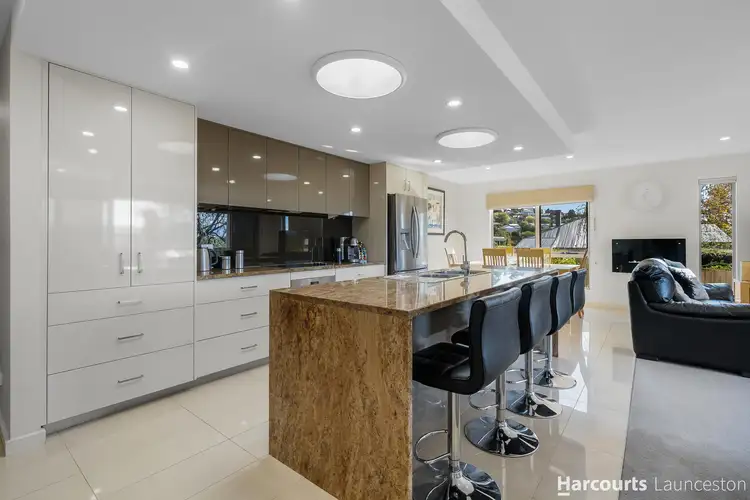 12A Duke Street, West Launceston TAS 7250