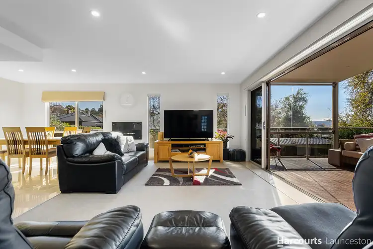 Third view of Homely house listing, 12A Duke Street, West Launceston TAS 7250