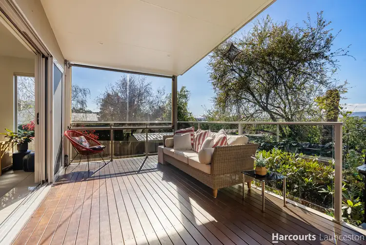 Fifth view of Homely house listing, 12A Duke Street, West Launceston TAS 7250