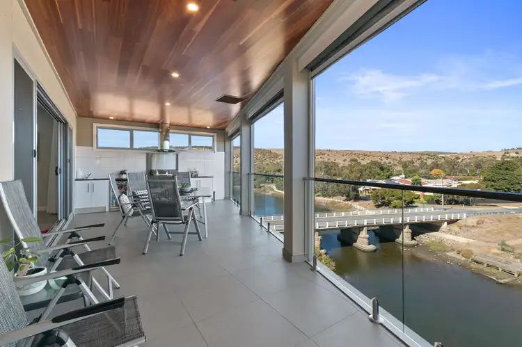 1 Charles Street, Old Noarlunga SA 5168