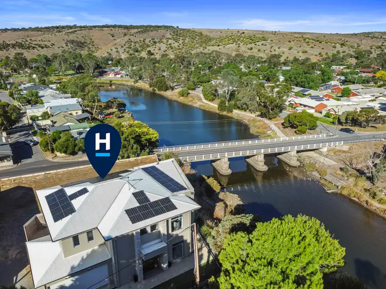 Second view of Homely house listing, 1 Charles Street, Old Noarlunga SA 5168