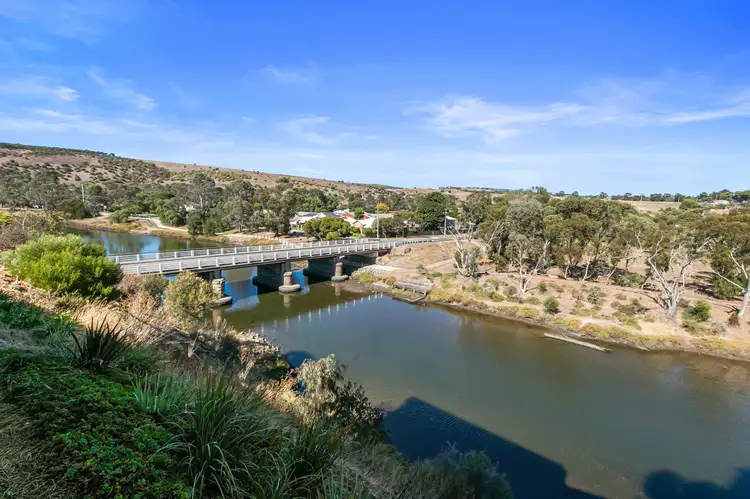 Third view of Homely house listing, 1 Charles Street, Old Noarlunga SA 5168