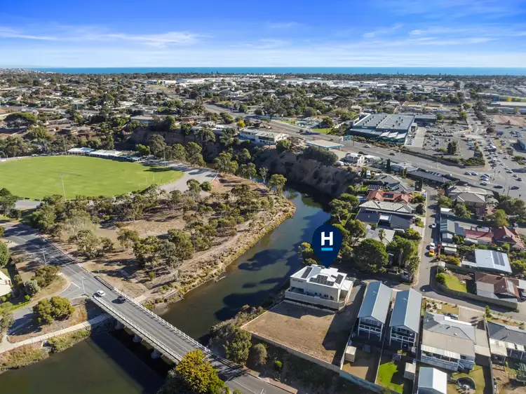 Fourth view of Homely house listing, 1 Charles Street, Old Noarlunga SA 5168