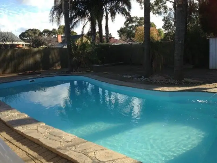 Second view of Homely house listing, 8 Forrestall Road, Elizabeth Downs SA 5113