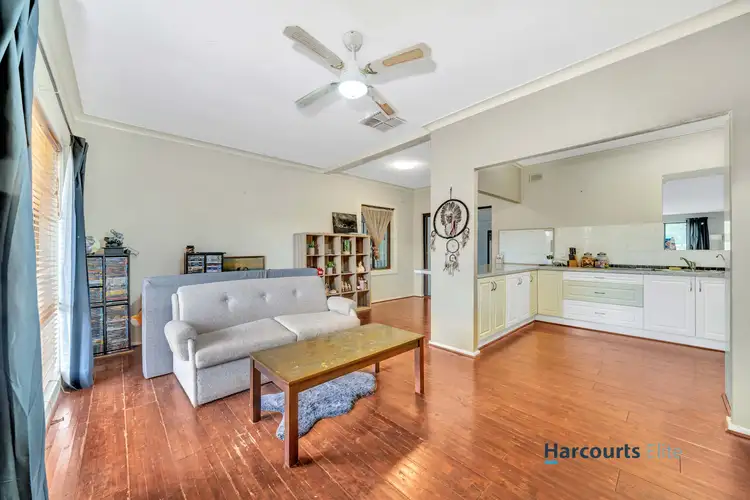 Third view of Homely house listing, 8 Forrestall Road, Elizabeth Downs SA 5113