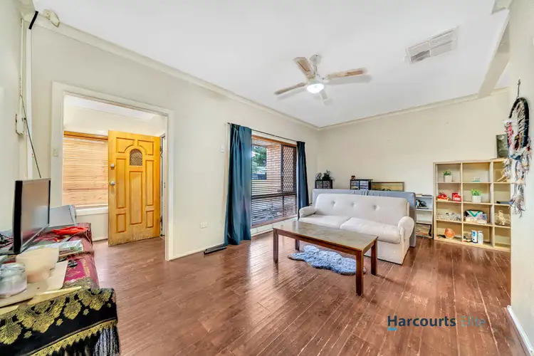 Fourth view of Homely house listing, 8 Forrestall Road, Elizabeth Downs SA 5113