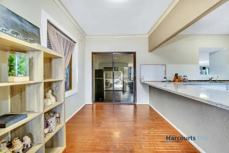 Fifth view of Homely house listing, 8 Forrestall Road, Elizabeth Downs SA 5113