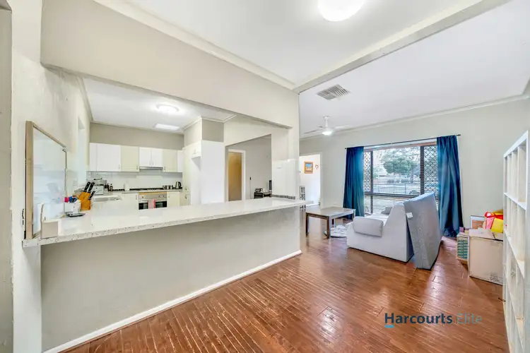 Sixth view of Homely house listing, 8 Forrestall Road, Elizabeth Downs SA 5113