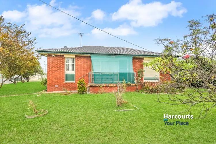 Second view of Homely house listing, 99 Boldrewood Road, Blackett NSW 2770