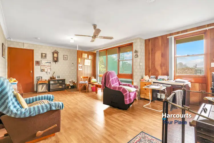 Fourth view of Homely house listing, 99 Boldrewood Road, Blackett NSW 2770