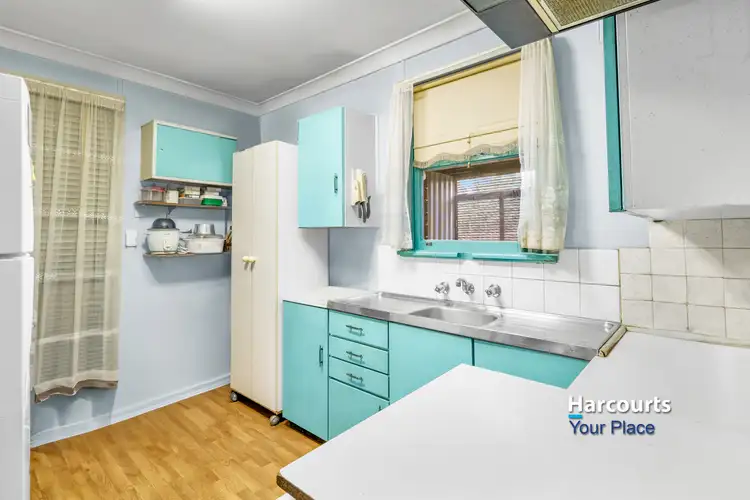 Fifth view of Homely house listing, 99 Boldrewood Road, Blackett NSW 2770