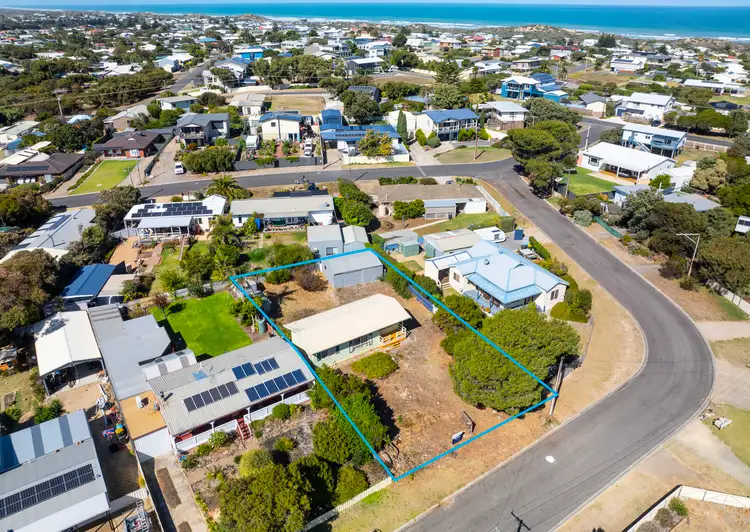 Sixth view of Homely house listing, 4 Kemp Street, Goolwa Beach SA 5214