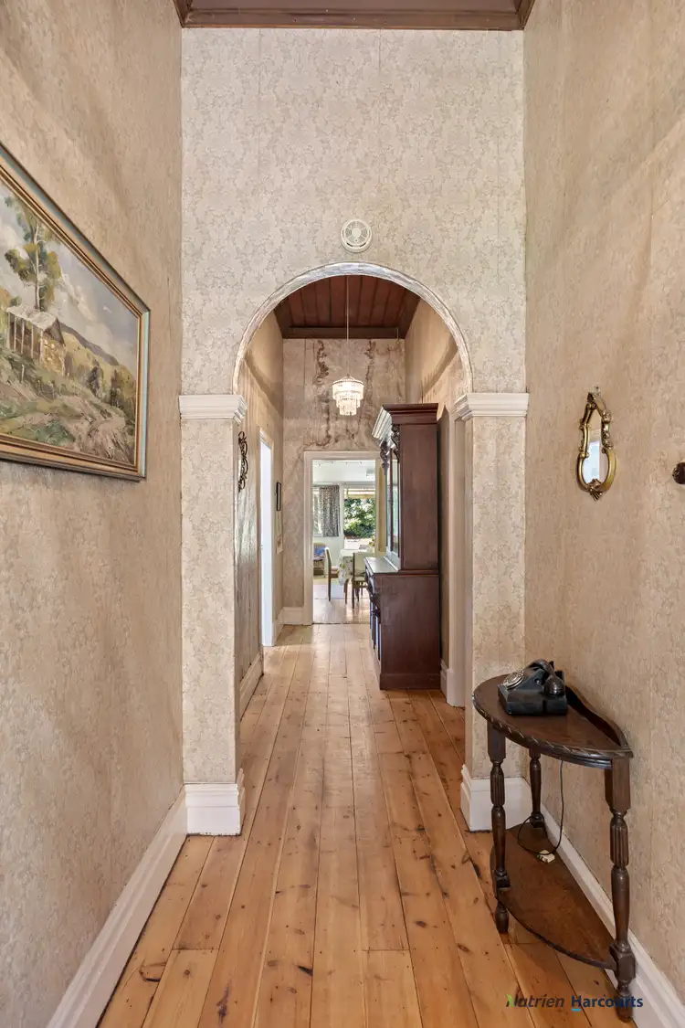 Sixth view of Homely rural property listing, 24 Breakaway Road, Acheron VIC 3714