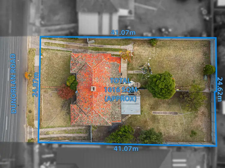 95-97 Dunorlan Road, Edwardstown SA 5039
