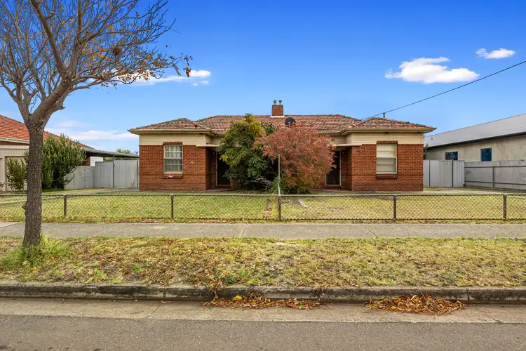 Second view of Homely house listing, 95-97 Dunorlan Road, Edwardstown SA 5039