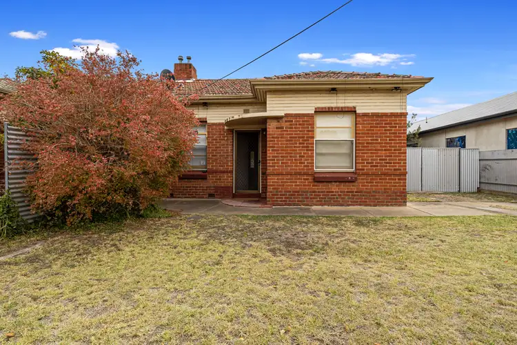 Third view of Homely house listing, 95-97 Dunorlan Road, Edwardstown SA 5039
