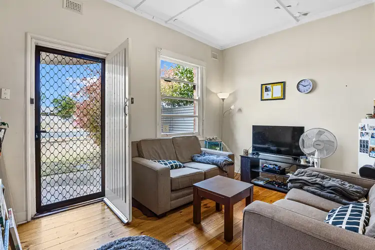 Fourth view of Homely house listing, 95-97 Dunorlan Road, Edwardstown SA 5039