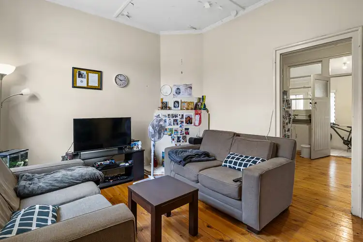 Fifth view of Homely house listing, 95-97 Dunorlan Road, Edwardstown SA 5039