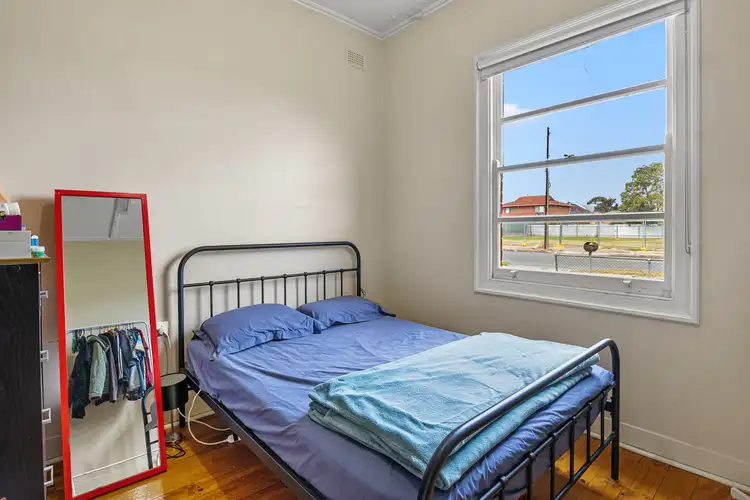 Sixth view of Homely house listing, 95-97 Dunorlan Road, Edwardstown SA 5039