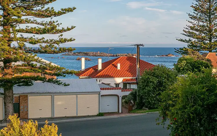 Fourth view of Homely house listing, 3A Henry Street, Port Elliot SA 5212