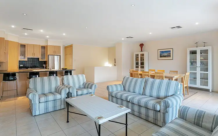 Seventh view of Homely house listing, 3A Henry Street, Port Elliot SA 5212