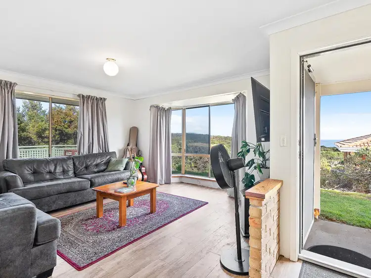 Fourth view of Homely house listing, 4/1 Wardanup Crescent, Yallingup WA 6282