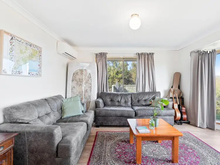 Fifth view of Homely house listing, 4/1 Wardanup Crescent, Yallingup WA 6282