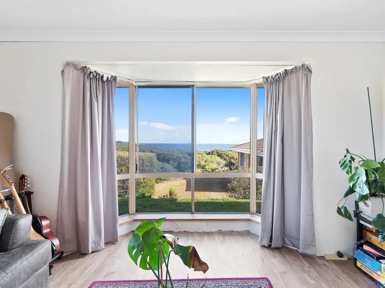 Sixth view of Homely house listing, 4/1 Wardanup Crescent, Yallingup WA 6282