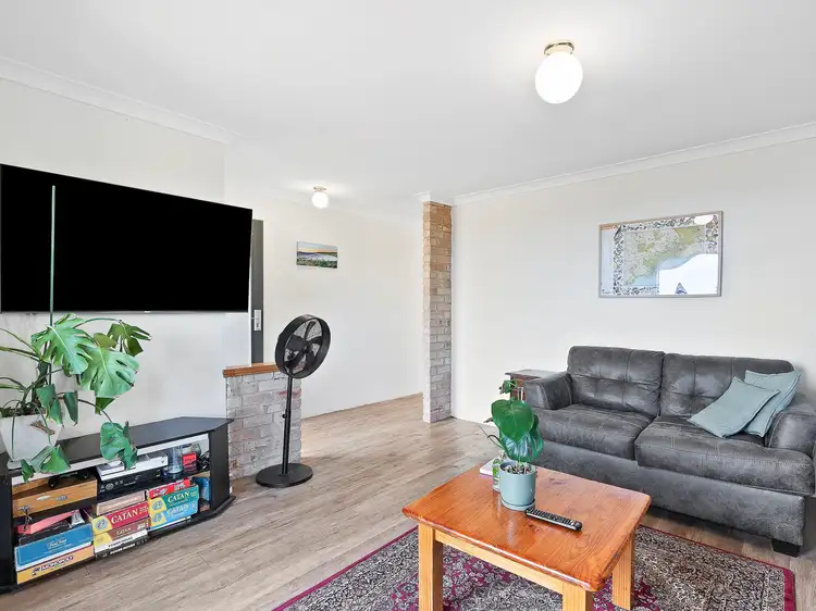 Seventh view of Homely house listing, 4/1 Wardanup Crescent, Yallingup WA 6282