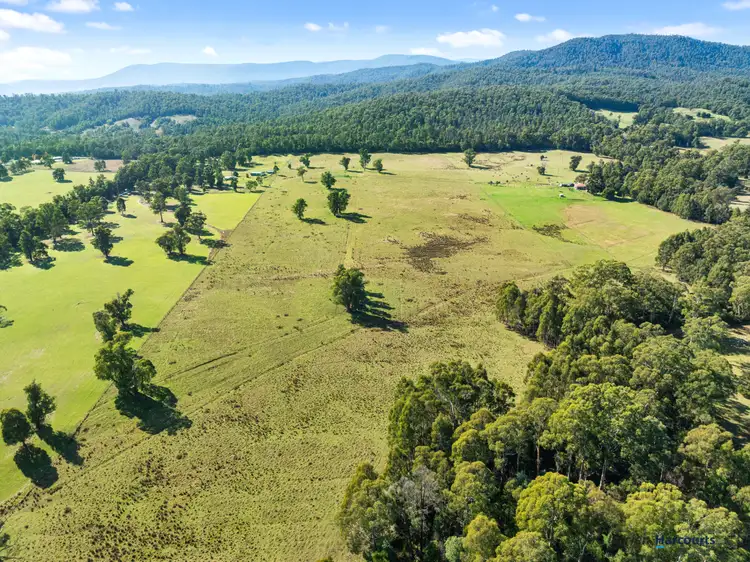 Third view of Homely land listing, 1063 Maroondah Highway, Narbethong VIC 3778