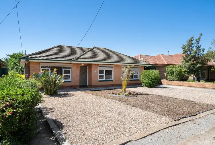 Second view of Homely house listing, 27 Deepdene Avenue, Mitchell Park SA 5043