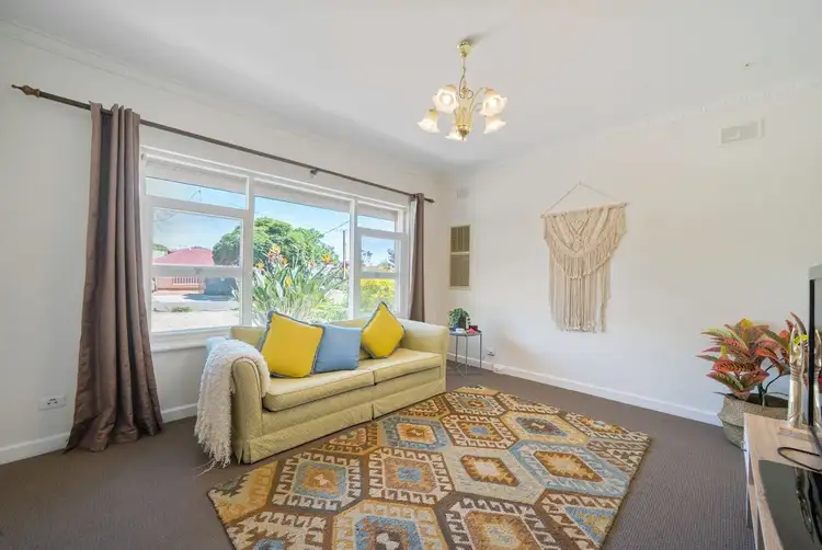 Third view of Homely house listing, 27 Deepdene Avenue, Mitchell Park SA 5043