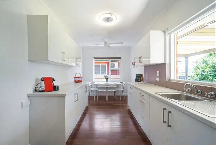 Fourth view of Homely house listing, 27 Deepdene Avenue, Mitchell Park SA 5043