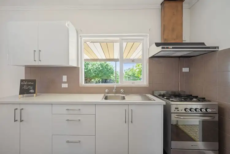 Fifth view of Homely house listing, 27 Deepdene Avenue, Mitchell Park SA 5043