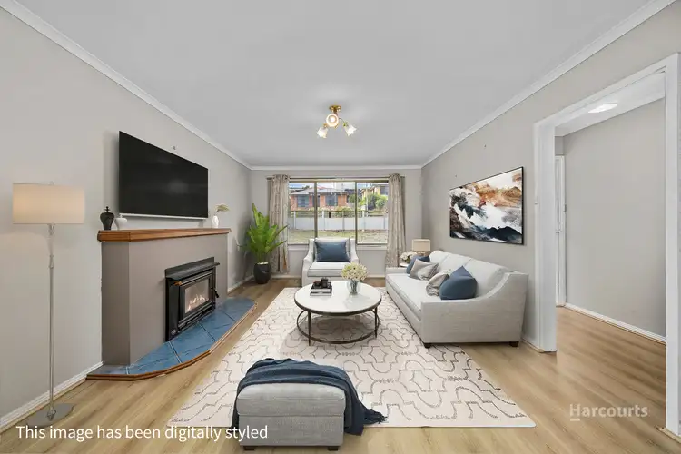 234 Back River Road