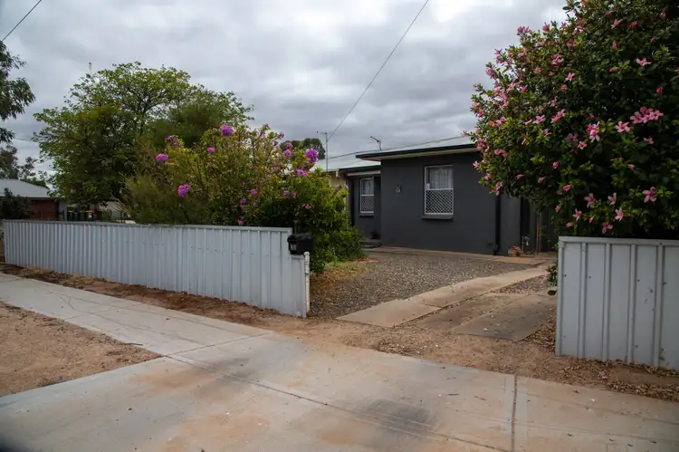 Main view of Homely house listing, 28 Charlson Street, Davoren Park SA 5113