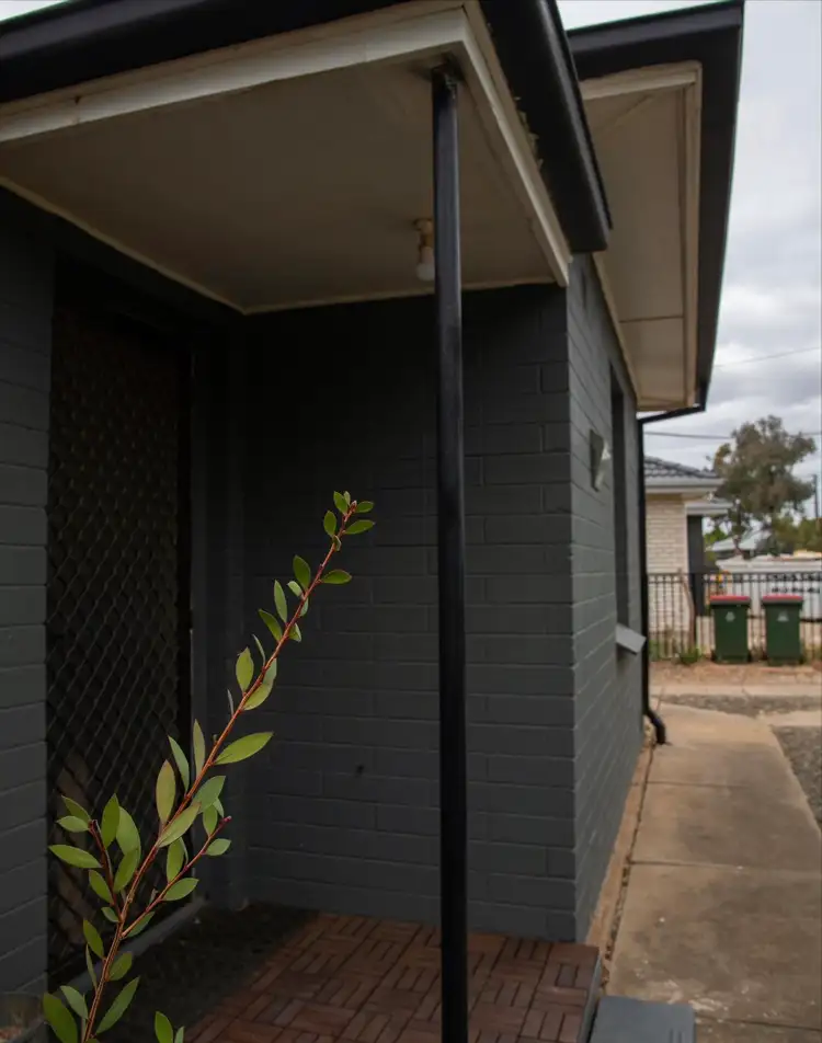 Second view of Homely house listing, 28 Charlson Street, Davoren Park SA 5113