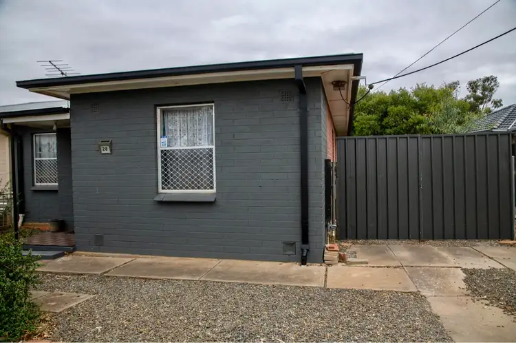 Third view of Homely house listing, 28 Charlson Street, Davoren Park SA 5113
