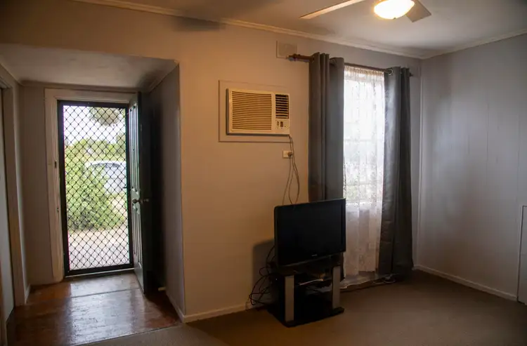 Fourth view of Homely house listing, 28 Charlson Street, Davoren Park SA 5113
