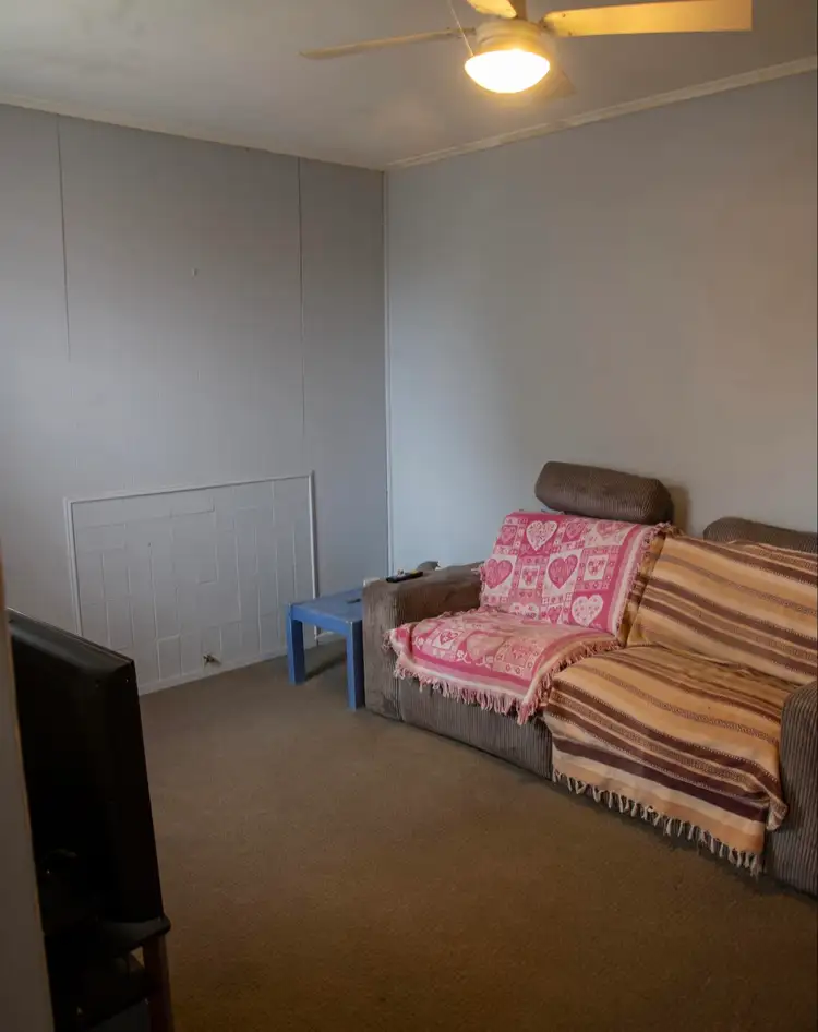 Fifth view of Homely house listing, 28 Charlson Street, Davoren Park SA 5113