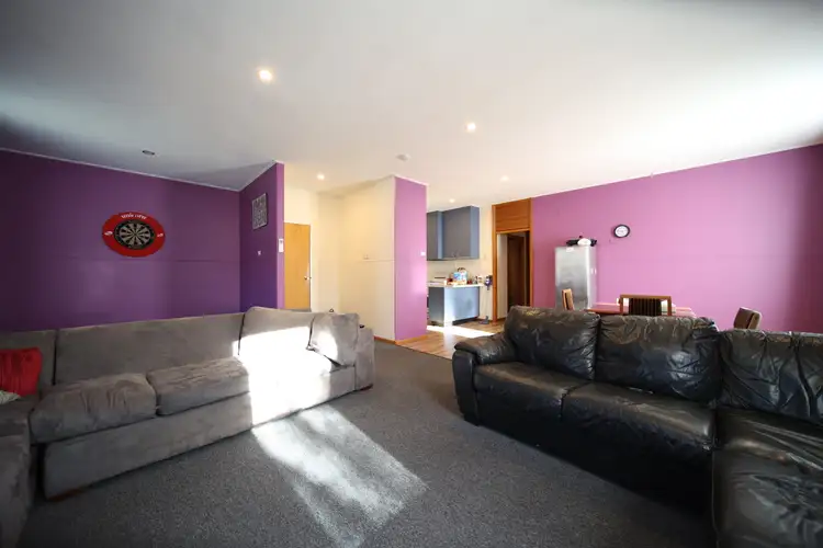 Third view of Homely house listing, 22 Beech Drive, Rosebery TAS 7470