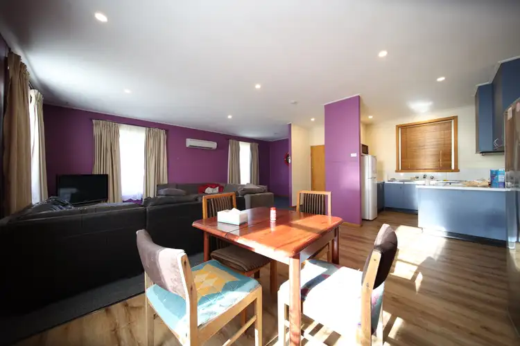 Fourth view of Homely house listing, 22 Beech Drive, Rosebery TAS 7470