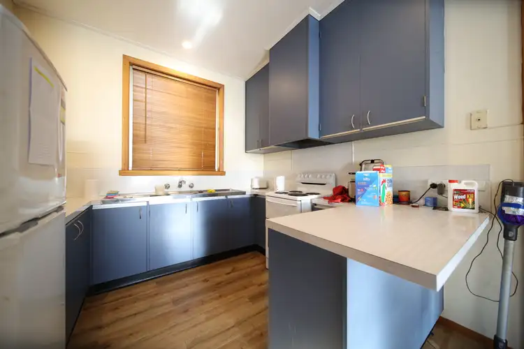 Fifth view of Homely house listing, 22 Beech Drive, Rosebery TAS 7470