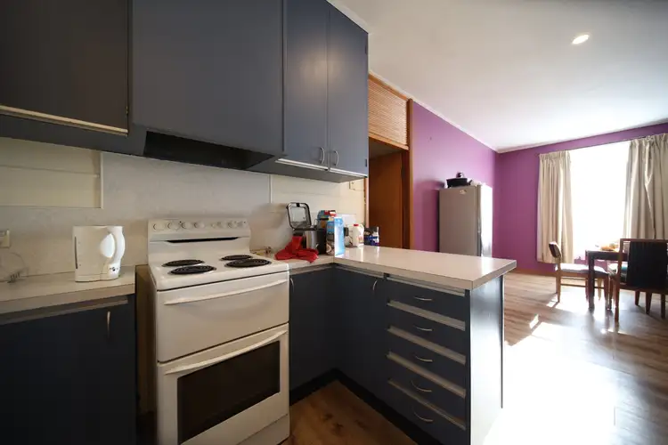 Sixth view of Homely house listing, 22 Beech Drive, Rosebery TAS 7470