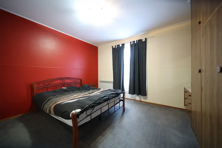 Seventh view of Homely house listing, 22 Beech Drive, Rosebery TAS 7470