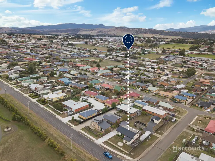 70 William Street, Brighton TAS 7030