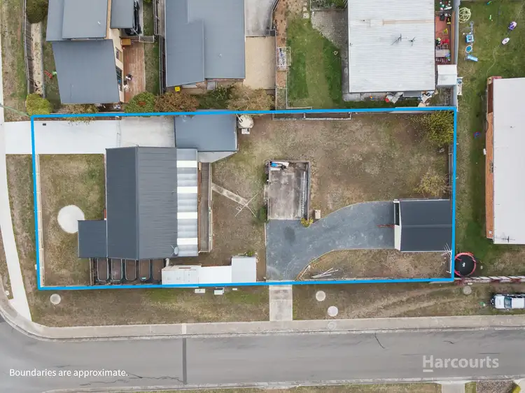 Third view of Homely house listing, 70 William Street, Brighton TAS 7030