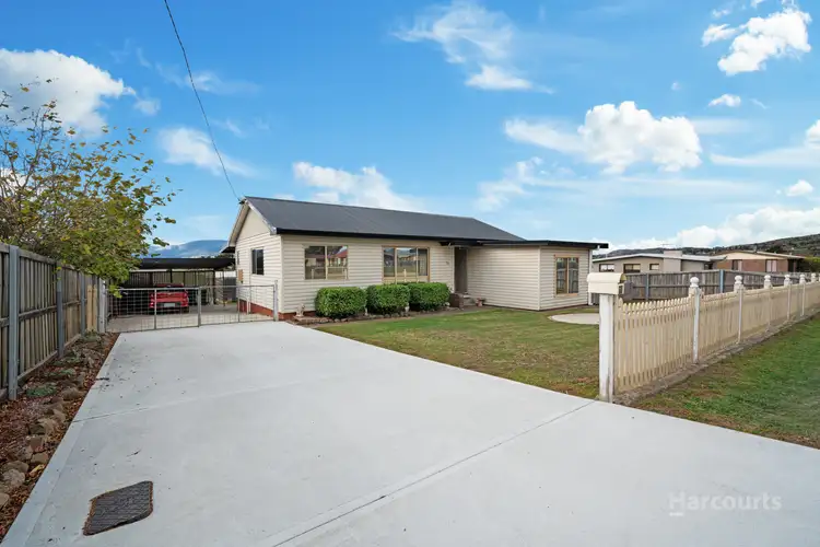 Fourth view of Homely house listing, 70 William Street, Brighton TAS 7030
