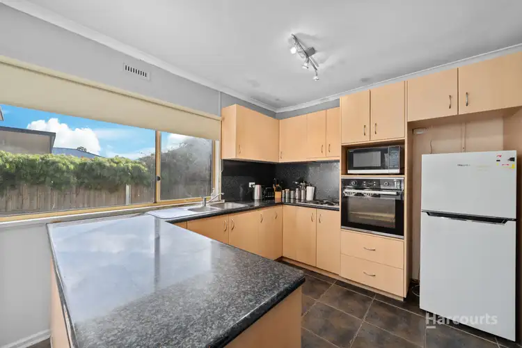 Fifth view of Homely house listing, 70 William Street, Brighton TAS 7030